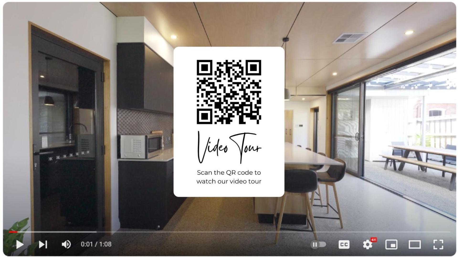 Balfour Cottage Wifi & Parking Launceston Extérieur photo